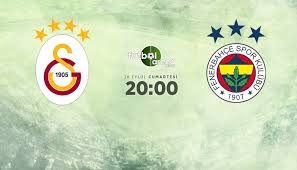 Burada yasal olarak canlı maç izleyebilirsiniz. Galatasaray Fenerbahce Canli Izle Galatasaray Fenerbahce Sifresiz Izle Galatasaray Fenerbahce Bein Sports Canli Ve Sifresiz Mac