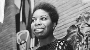 Proms 2019 Prom 45: Mississippi Goddam: A Homage to Nina Simone