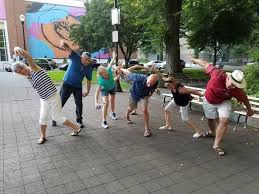 Free $ $$ $$$ $$$$ deals. Outdoor Activities In Aurora Travelocity