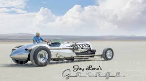 Facebook is showing information to help you better understand the purpose of a page. Jay Leno Wallpapers Wallpaper Cave