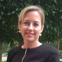 Natalie Hobson Email & Phone Number