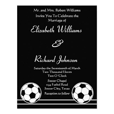 Pin On Sports Themed Save The Date Invitations