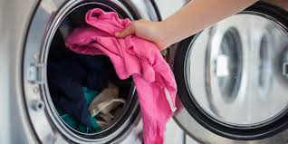 Contemporary Porn Trends, Explained - AskMen