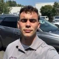 Raceway Nissan of Freehold Employees