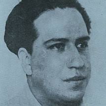 Antonio Arias Bernal