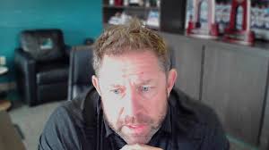 Coastal Carolina Head Coach Kevin Schnall/Grand Canyon Head Coach Greg  Wallis