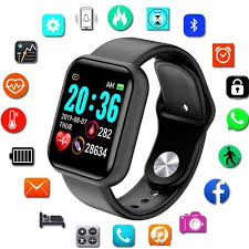 Here is where you will see the guest license that comes standard with all installations of d20pro. Y68 D20 Fitness Bracelet Watch Black Konga Online Shopping