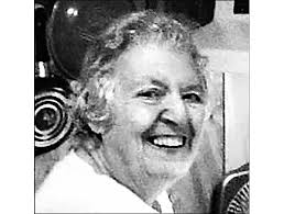 ROSE DEVINCENTIS Obituary (2018)