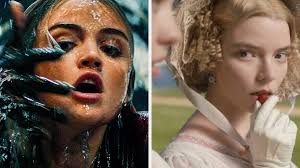 February 2020 — 8 New Movies Coming To Theaters You Won't Want To Miss