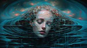 Как устроена память - Наука: новости и видео