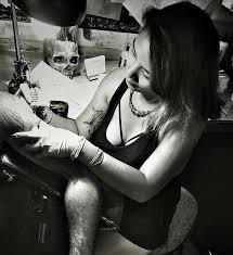 See more ideas about sleeve tattoos, tattoos, g tattoo. Fiona Tattoo Artist Extraordinaire Posts Facebook