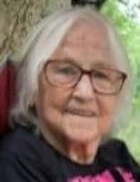 Linda L. Ellison Obituary