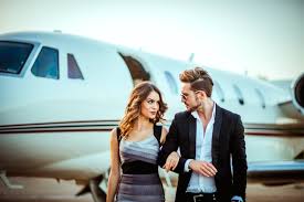 For well over a decade, we've been serving a very exclusive, elite clientele of rich and attractive men and women. There Are 4 Paths To Becoming A Millionaire Here S The Easiest Way