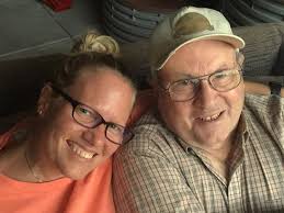 John Bangs Obituary May 26, 2017