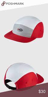Nike Sportswear Aw84 Air Max Adjustable Hat Nwt Nike Sportswear Adjustable Hat Nike Accessories