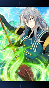 つながる想い テイルズ オブ リンク とのコラボ アニメファンタジー アニメ 男性 アニメ少年