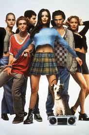 Alexander the great, isn't called great for no reason, as many know, he accomplished a lot in his short lifetime. How Many Of These Iconic 90s Fashion Items Would You Still Wear Today