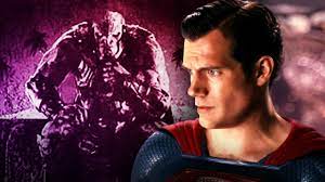 Our mission is to deliver content that helps you embrace marvel, dc comics, star wars. Zack Snyder S Justice League New Darkseid Merchandise Shows Villain On Throne