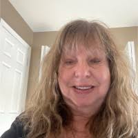 40+ "Maxine Stein" profiles