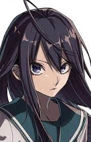Yonagi kei