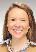 Deacon Wright's path to the priesthood is marked by gifts—given, received  and lasting