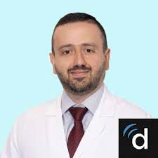 Doctors near Phelan, CA