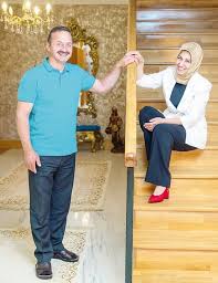 Arama motorlarında şu ara en çok aratılan isimlerden biri olan yavuz ağıralioğlu oldukça araştırılmaya başlandı. 13 14 Yil Surundurdum Kendilerini Son Dakika Haberleri