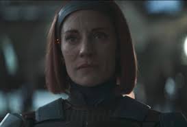 Sarah Snook Delivers Emmy-Worthy Performance in 'Succession' Season 4