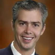 Robert Stockburger's Instagram, Twitter & Facebook