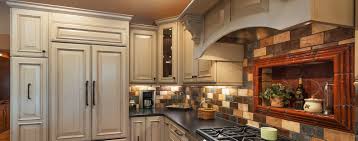 Thinking of kitchens often conjures up fridges, stoves, sinks and maybe a range hood. Canyon Cabinetry Kitchen Design Bath Remodel Cabinets Tucson Az