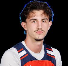 SKYHAWKS PUT A BOW ON NONCONFERENCE PLAY WITH HOME OUTING AGAINST CHAMPION  CHRISTIAN