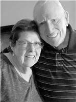 Donna Stokes Obituary (1927