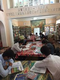 If you want to learn orang awam in english, you will find the translation here, along with other translations from indonesian to english. Steec Bokhtar City English Sworde Teppa Tajikistan Facebook