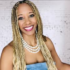 Big Happy Belated Birthday 🎂 to our Junior Lamplighters Director for  Public Relations AKhenaton Too Fly Thomas. Mr. Thomas, works tirelessly day  in and day out to give all of our #Lamplighters