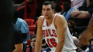 By rotowire staff | rotowire. Rumor Central Is Paul Zipser Odd Man Out In Fred Hoiberg S Rotation Nba Rumor Central Espn