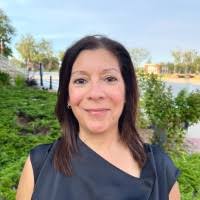 1300+ "Gauvreau" profiles