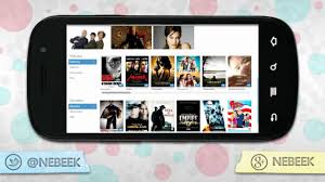 Muevana it is an app for the training of diverse public in specific so much latin, american, like spanish of spain. Android App Cuevana Mira Peliculas Y Series Gratis Youtube