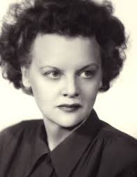 Designer as Patron: Measer in Venice