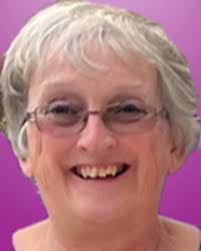 Daniel Mawhinney's Instagram, Twitter & Facebook