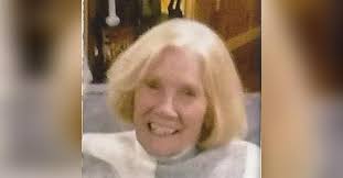 Mrs. Mary Louise (Sutton) Perry Obituary