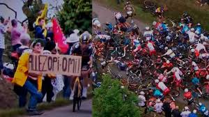 Actualmente jacques anquetil, eddy merckx, bernard hinault y miguel indurain se sitúan en primera posición con 5 victorias y le. Zmehsozkpkb2am
