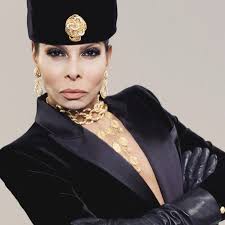 Tudo o que é da Betty pertence-me", atira Castelo Branco