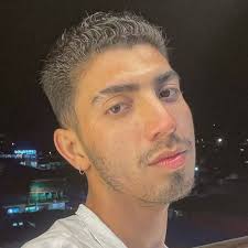 Juan Manuel Cadavid (@juanmacadavid) • Instagram photos and videos