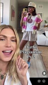 Lauren Maile Ethnicity