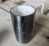 Ceramic Liner Cylinder For Fmc Mud Pump, Ceramic Cylinder ...