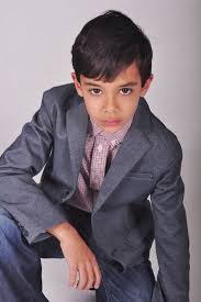 Apoya mi creación de contenido nudista/naturista volviéndote parte de la… Hector Martinez Home Facebook