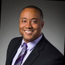 Darnell Hunt named executive vice chancellor and provost