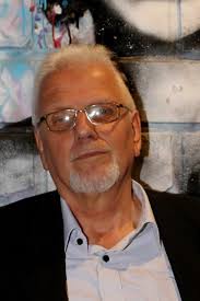 Norman McIntosh "Uncle Norm" Memorial Page