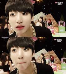 Jungkook Of Bts 2014 Bts In After School Club For Danger Jungkook After School Club Bts Bangtan Boy