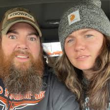 Michele Swartz Abney added a new photo.